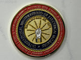 California Bear Coin