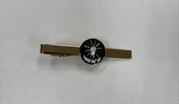 IBEW 11 Tie Clip