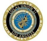 PREORDER: 2025 World Series Champions Challenge Coin