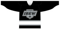 PRESALE: IBEW 11 Hockey Jersey
