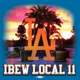 We Are LA Shirt