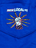 We Are LA Shirt