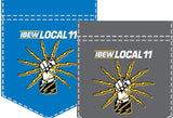We Are LA Shirt