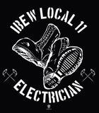 From The East Coast To The West Coast Shirt