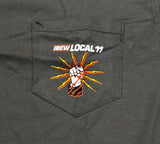 We Are LA Shirt