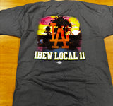 We Are LA Shirt