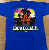 We Are LA Shirt